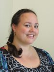 mw. J.J.A.W. (Janine) Huitink