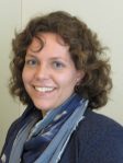 Carola Hesseling