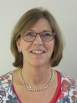 Rita Verheul-van de Streek