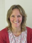 Renate van der Spek-Schot